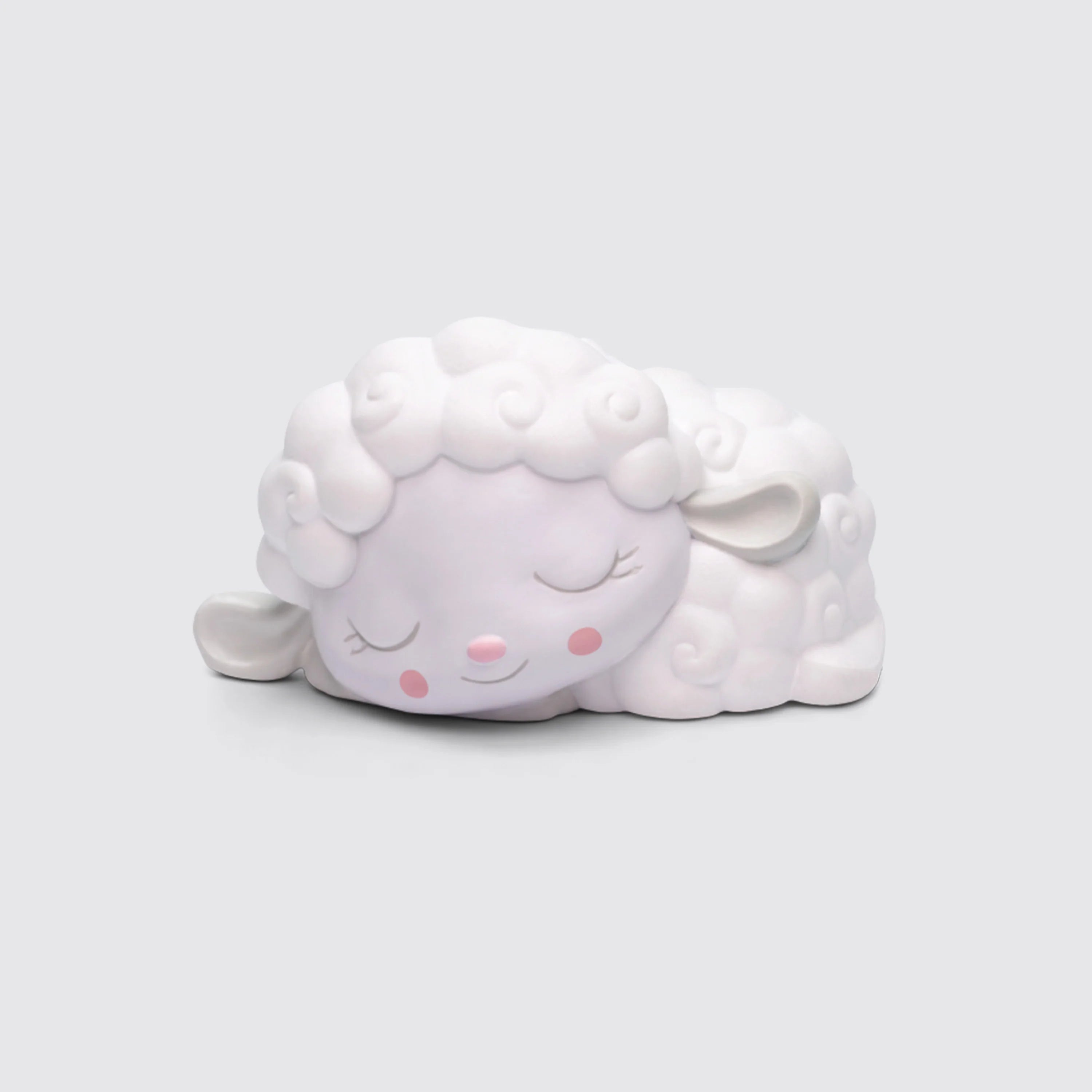 Sleepy Friends: Lullaby Melodies with Sleepy Sheep (for use with the Toniebox)