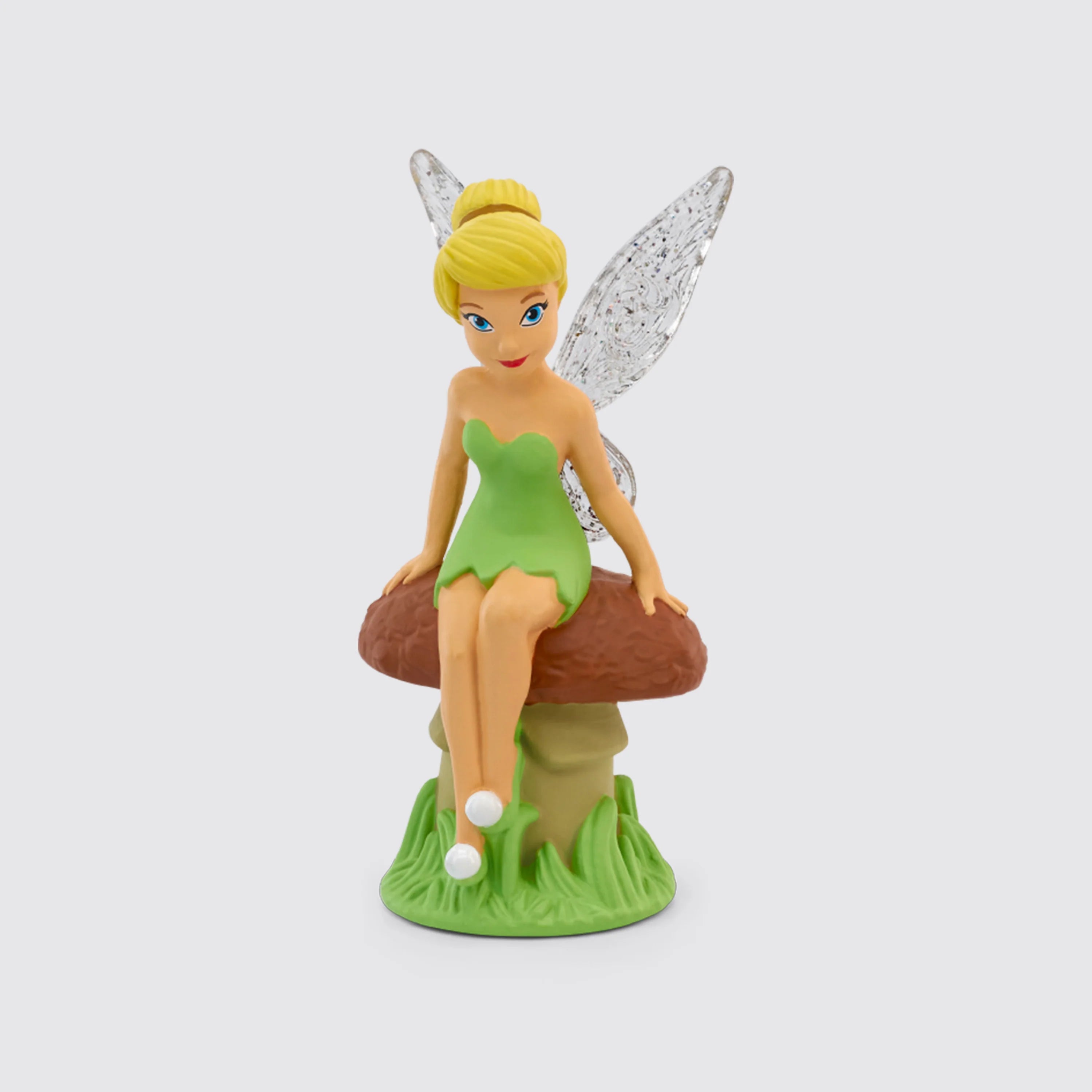 Disney Tinker Bell (for use with the Toniebox)