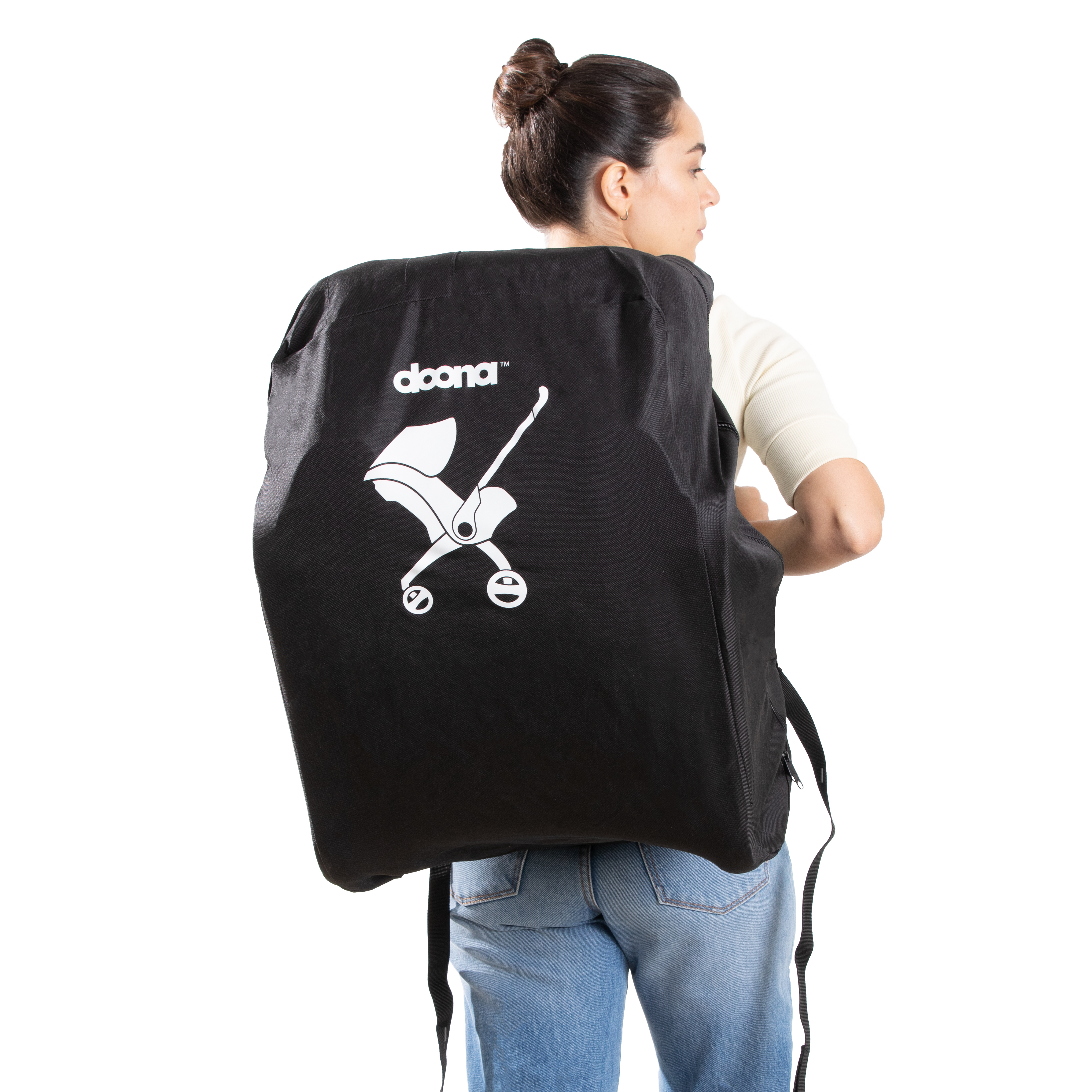 Doona™ Travel Bag
