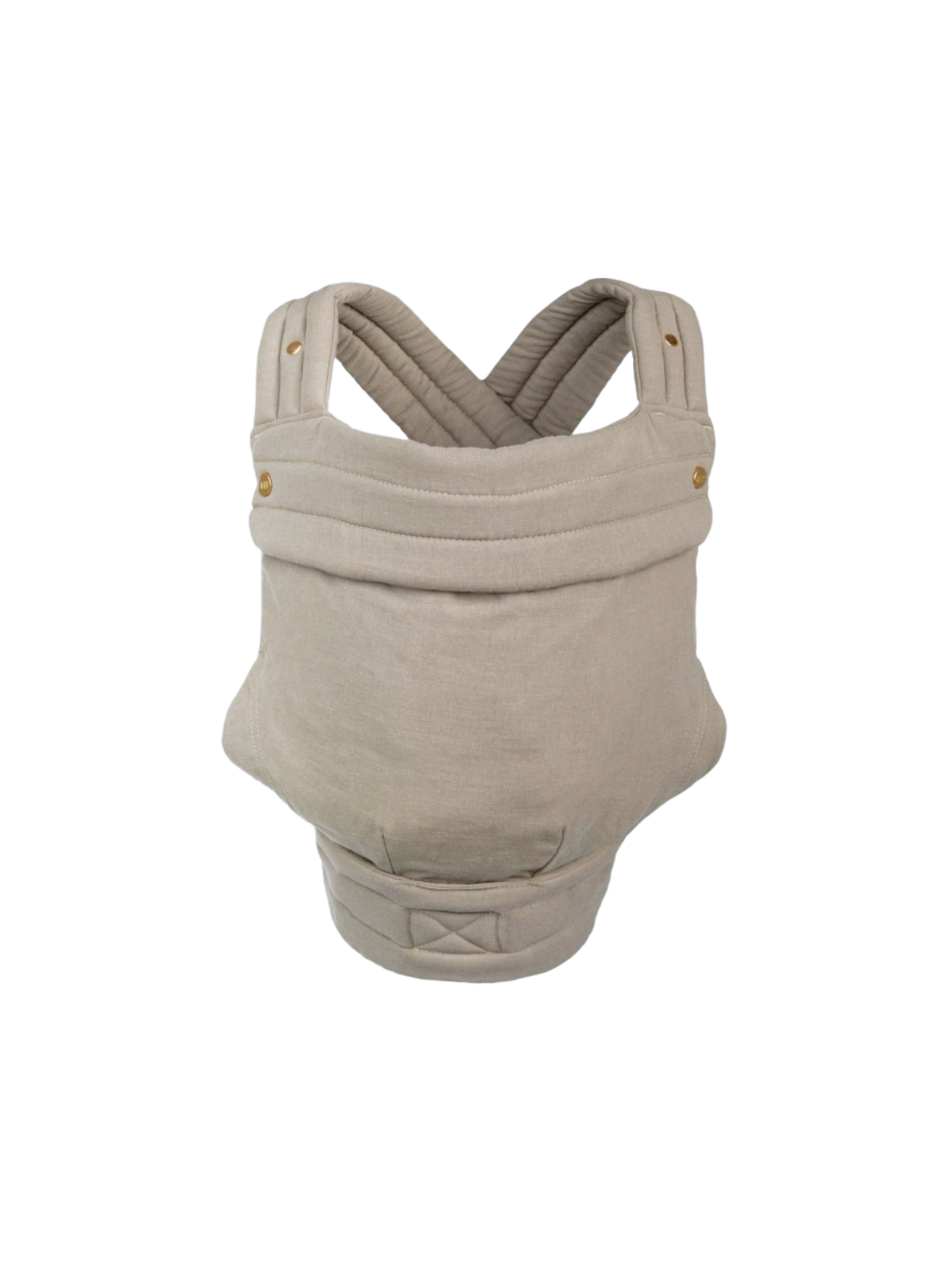 The Monarch Carrier | Stone Sage