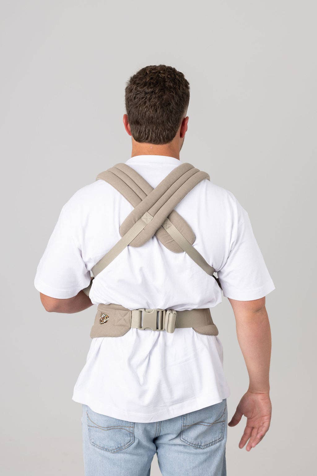 The Monarch Carrier | Stone Sage