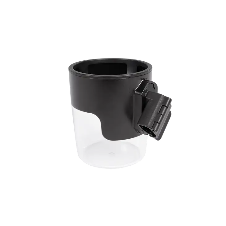 trvl™ Series Cup Holder
