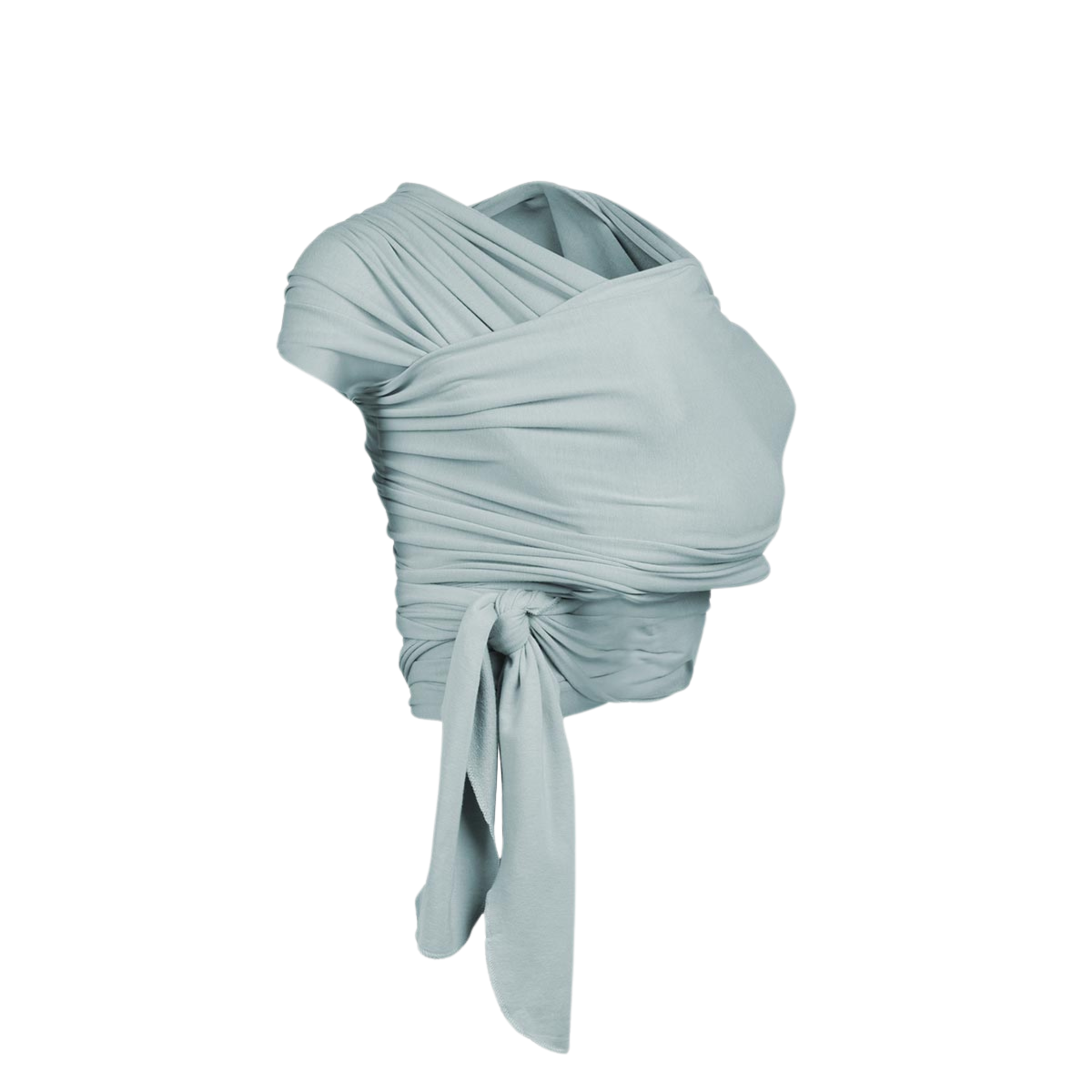 Snuggle Me Baby Wrap