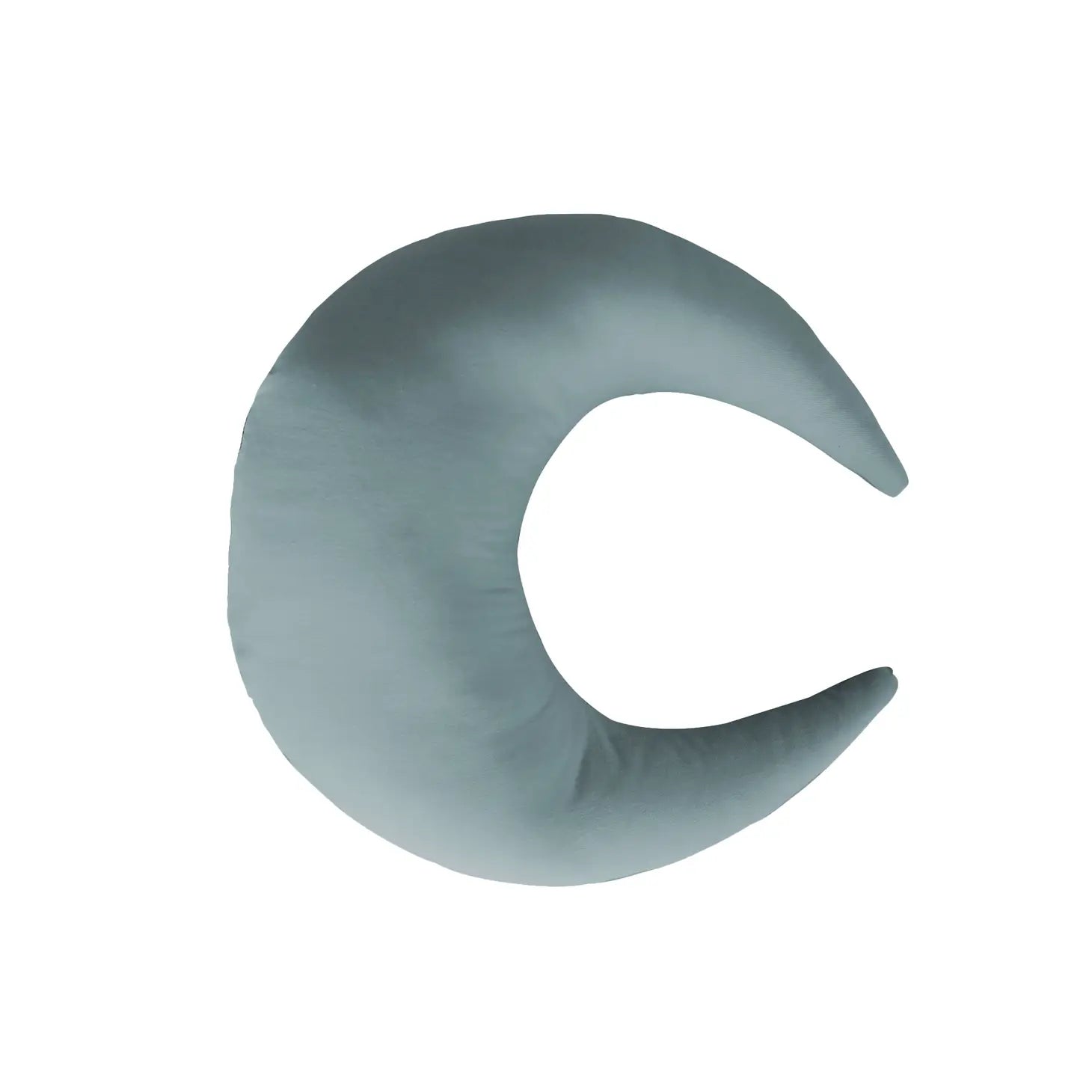 Snuggle Me Organic Feeding & Support Pillow