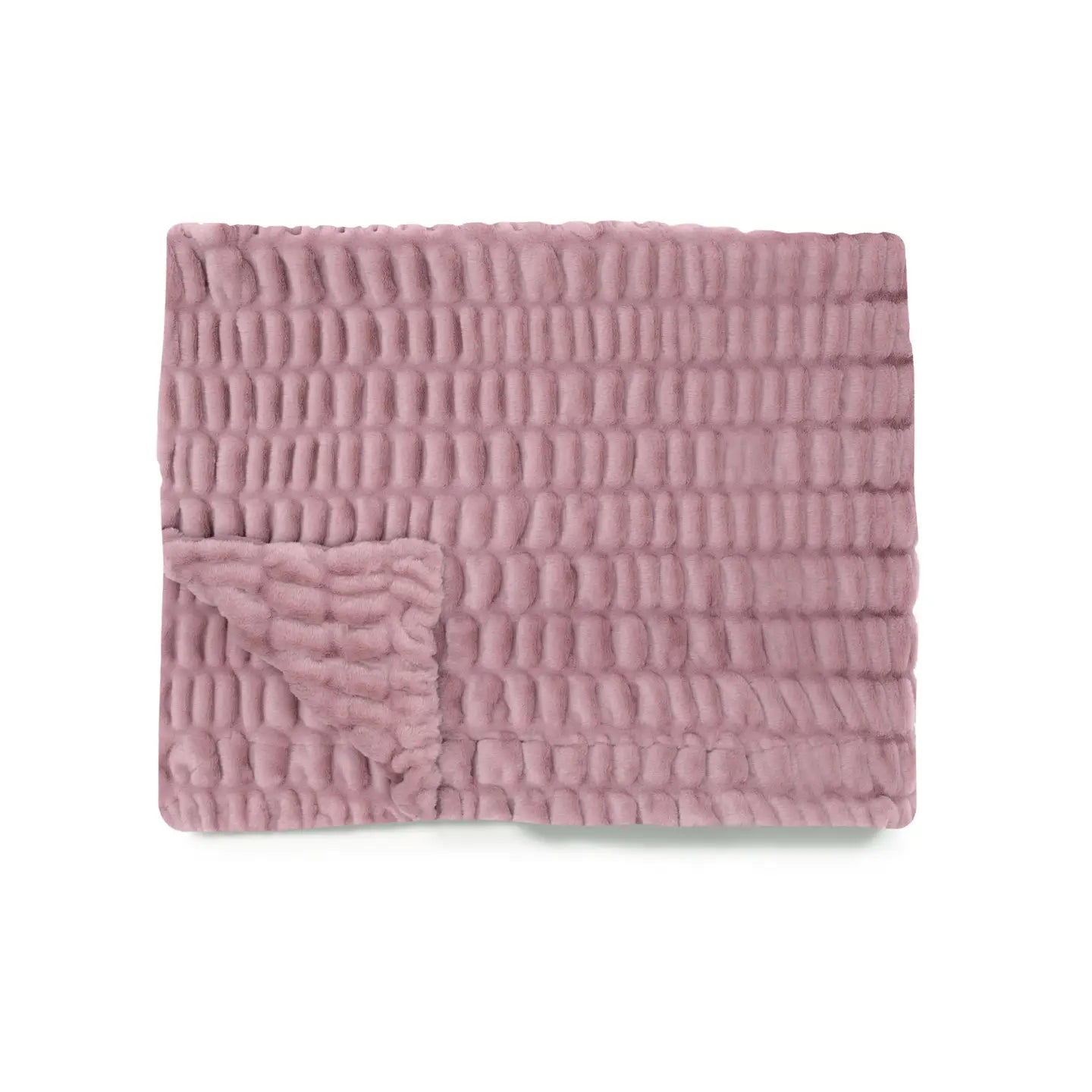 Lola Receiving Blanket