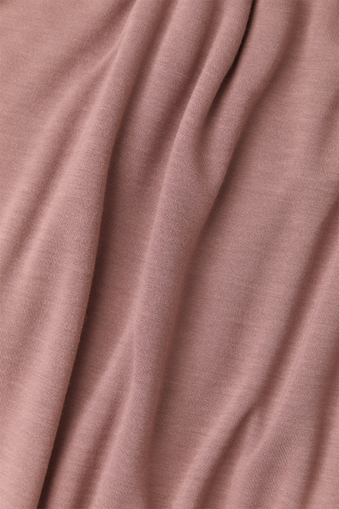 Solly Wrap | Cottage Rose