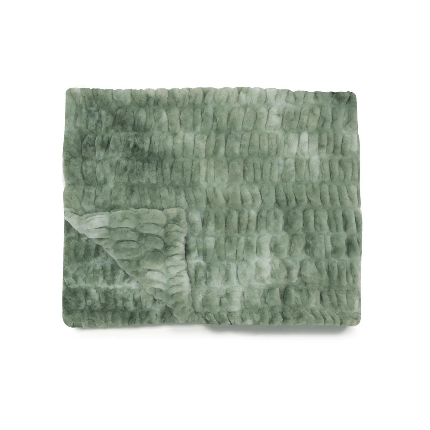 Lola Receiving Blanket