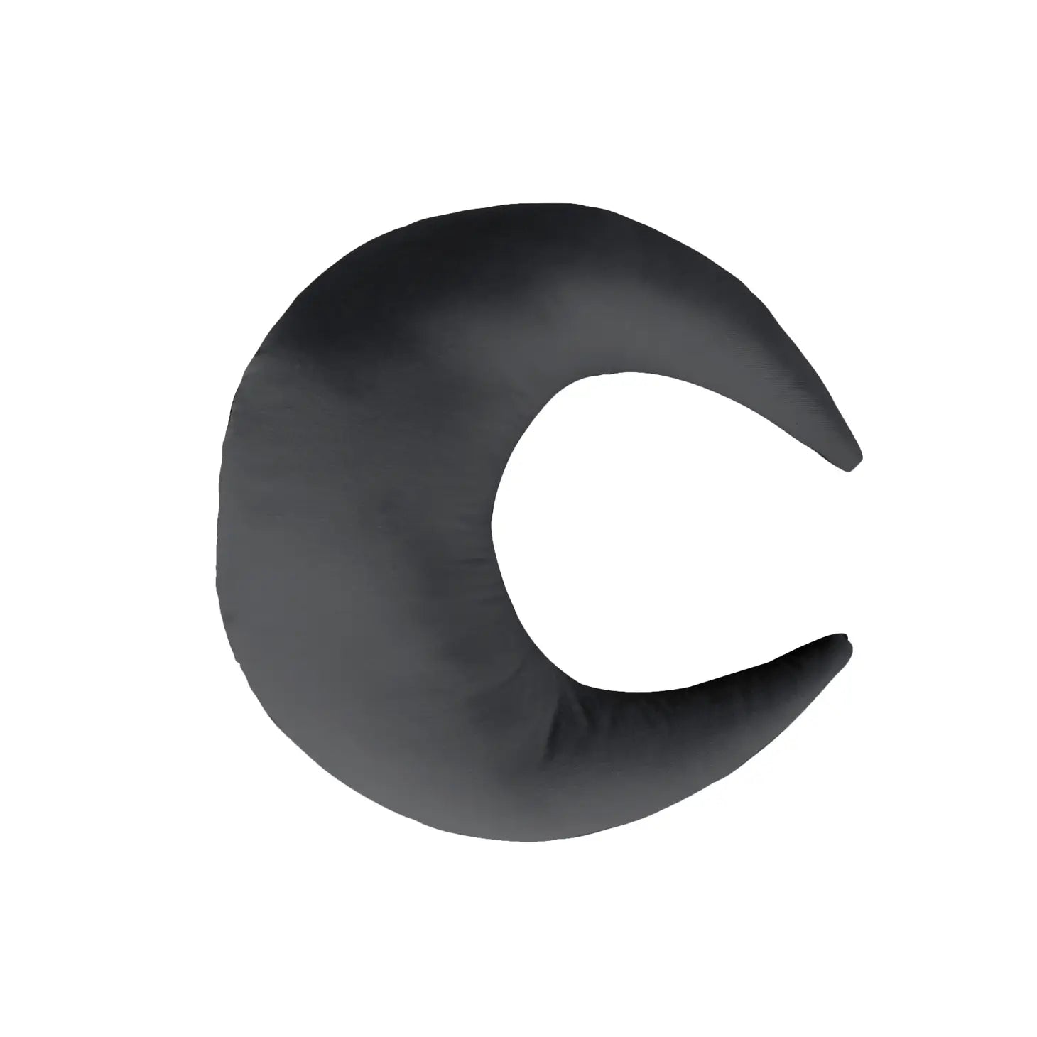 Snuggle Me Organic Feeding & Support Pillow