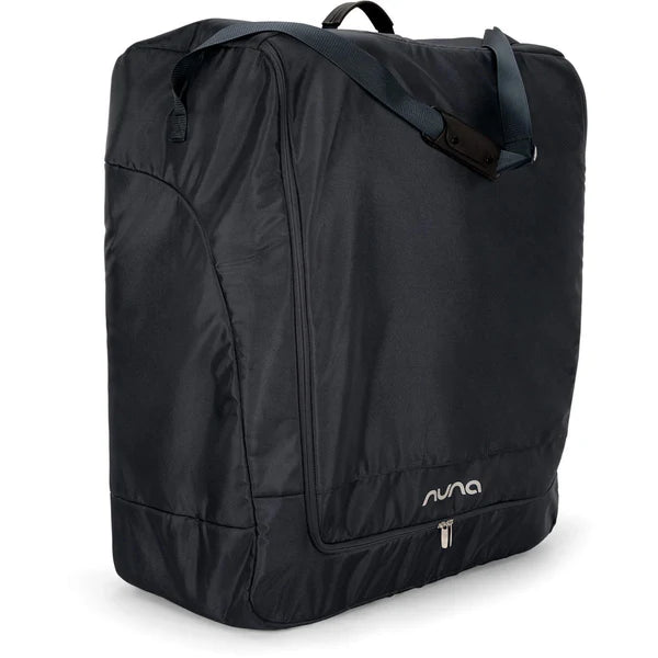 TRVL Dubl Transport Bag