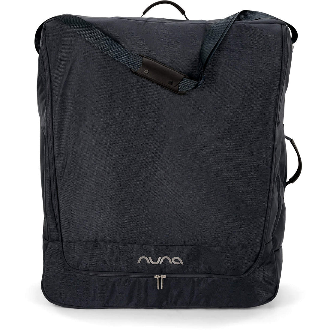 TRVL Dubl Transport Bag