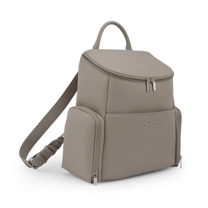 Nuna Essential Bag