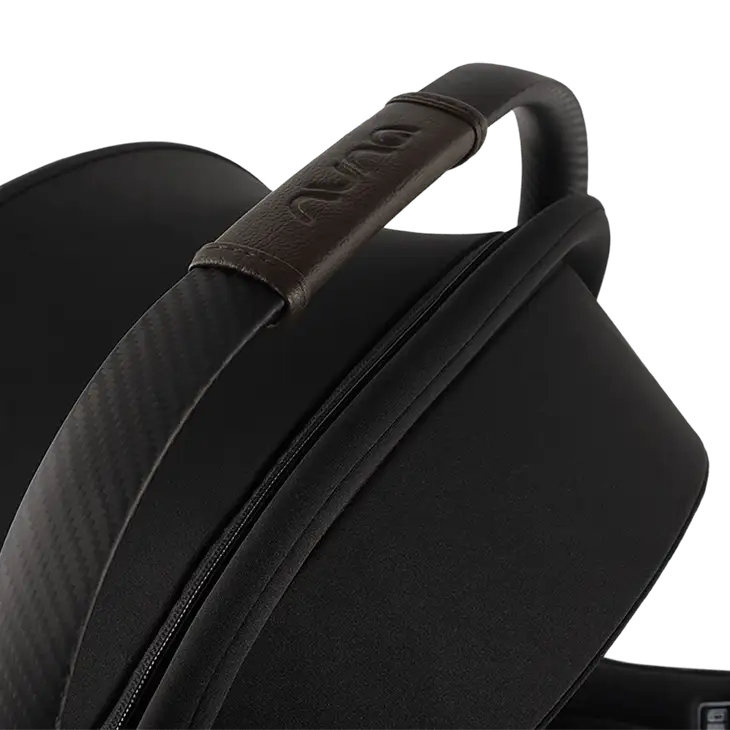 Pipa urbn + TRIV lx Travel System