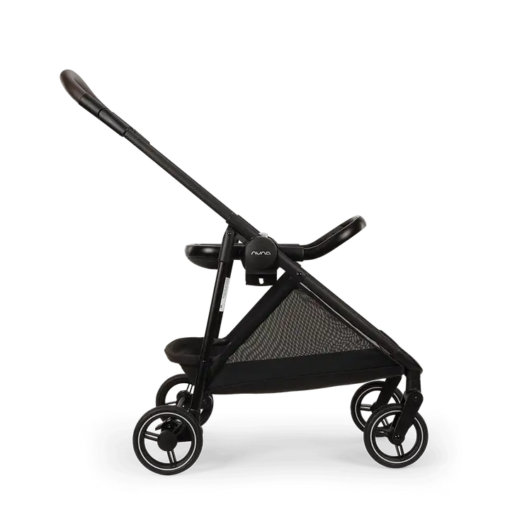 Flex System Frame + Pipa Series Adapter