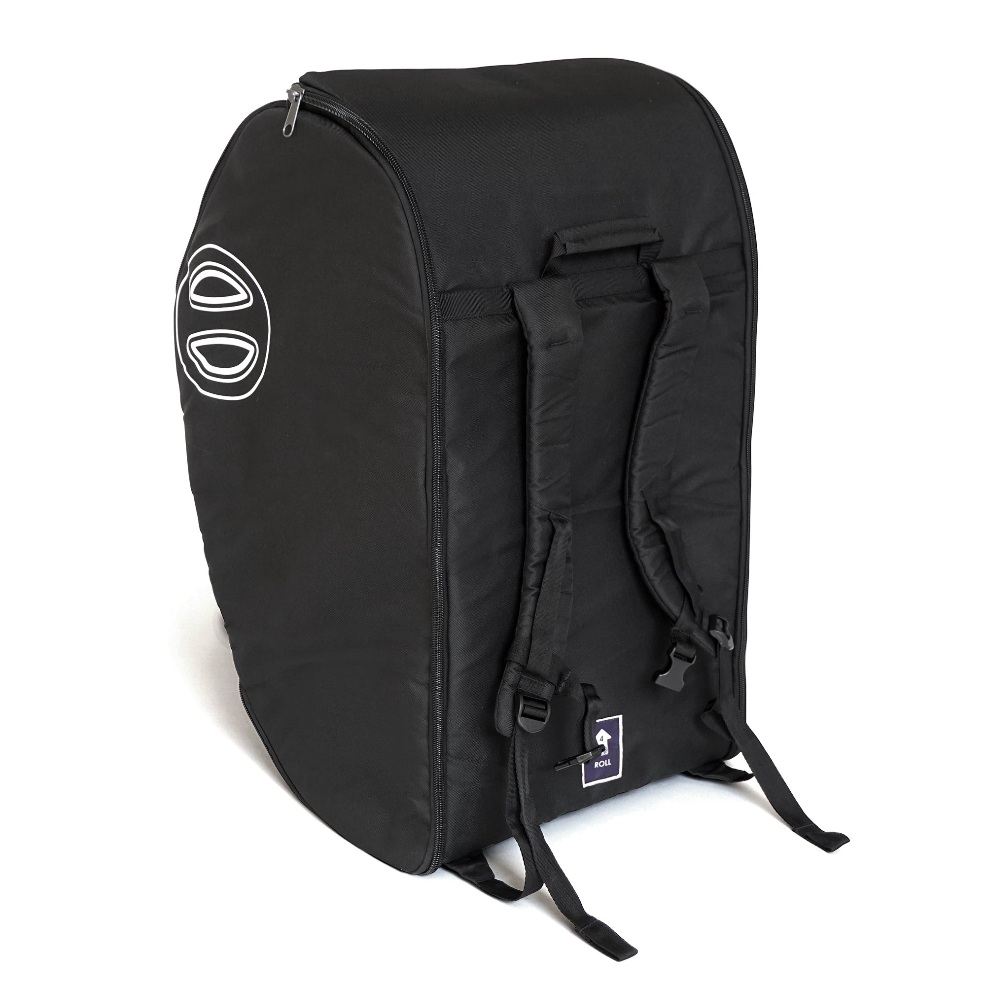 Doona™ Padded Travel Bag