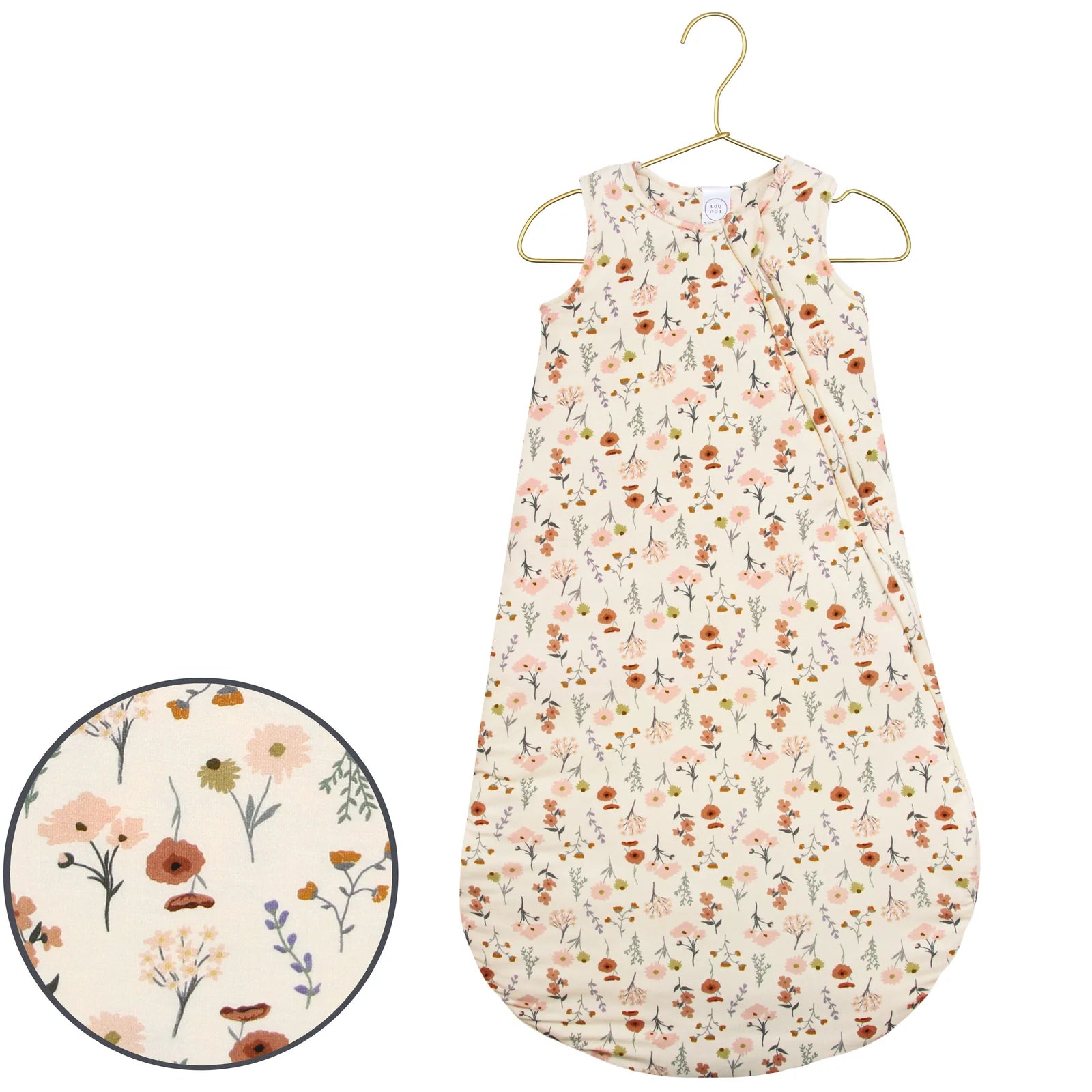 Lou Lou & Company Sleep Sack