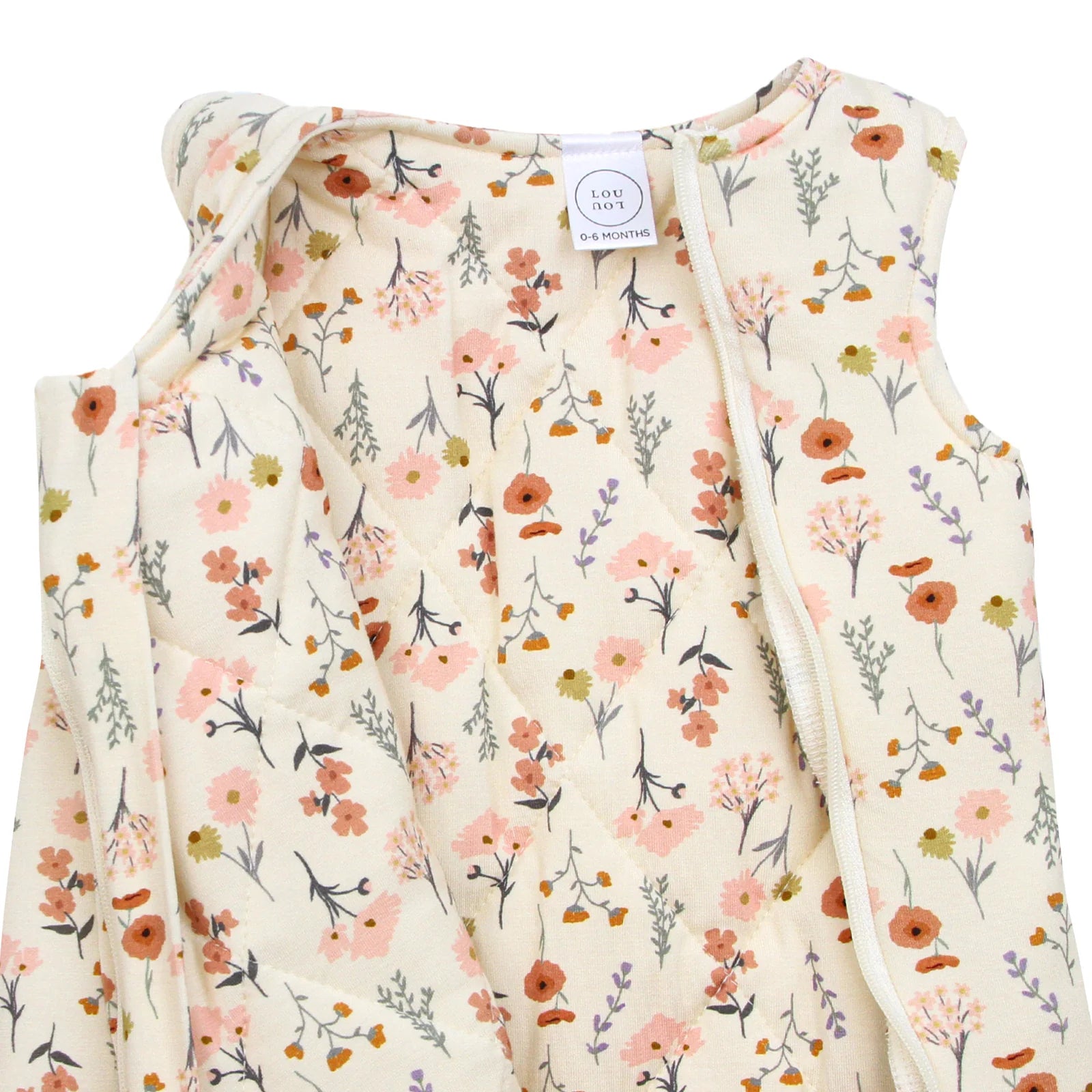 Lou Lou & Company Sleep Sack