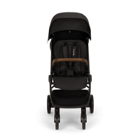 TRVL lx with Travel Bag