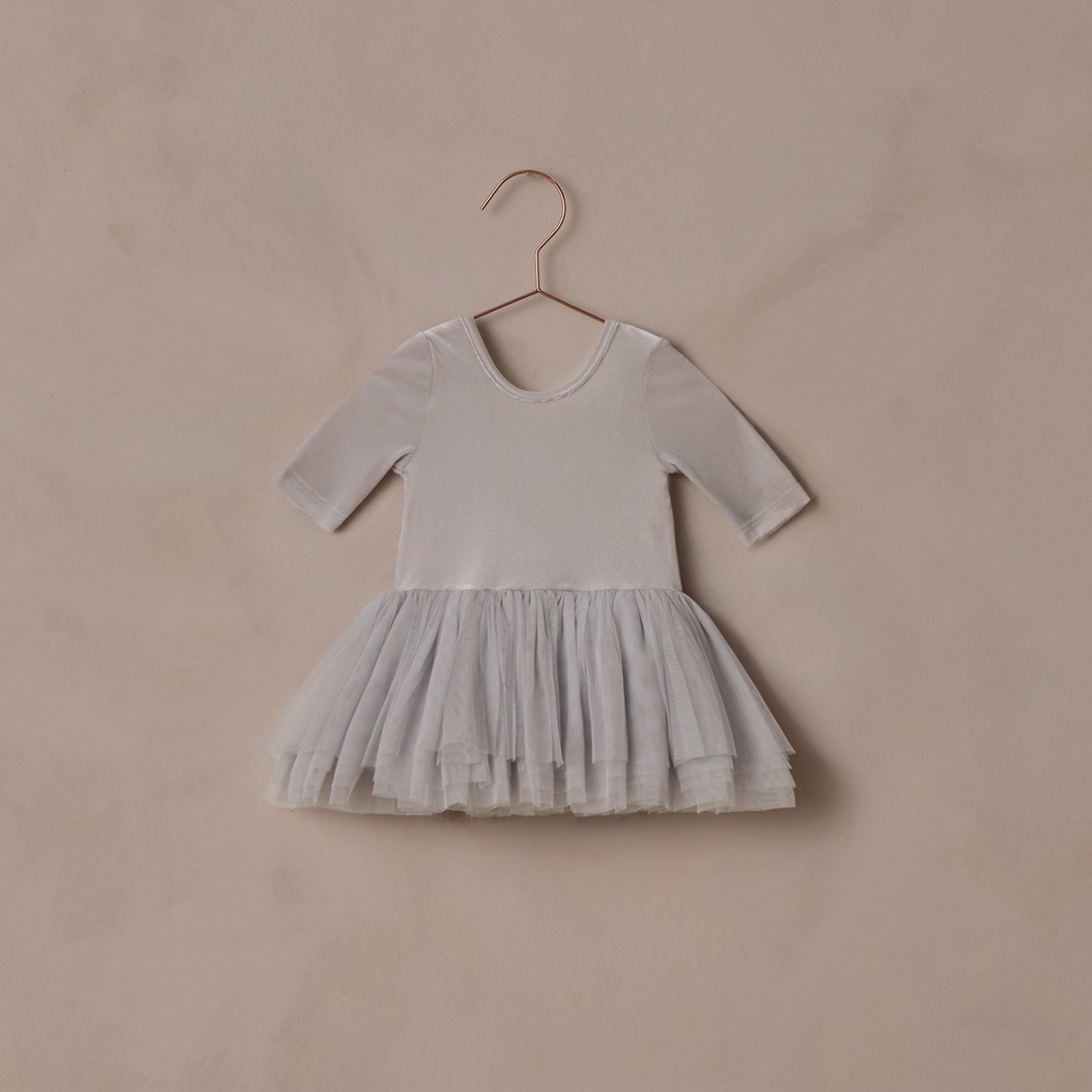 Thea Tutu | Cloud