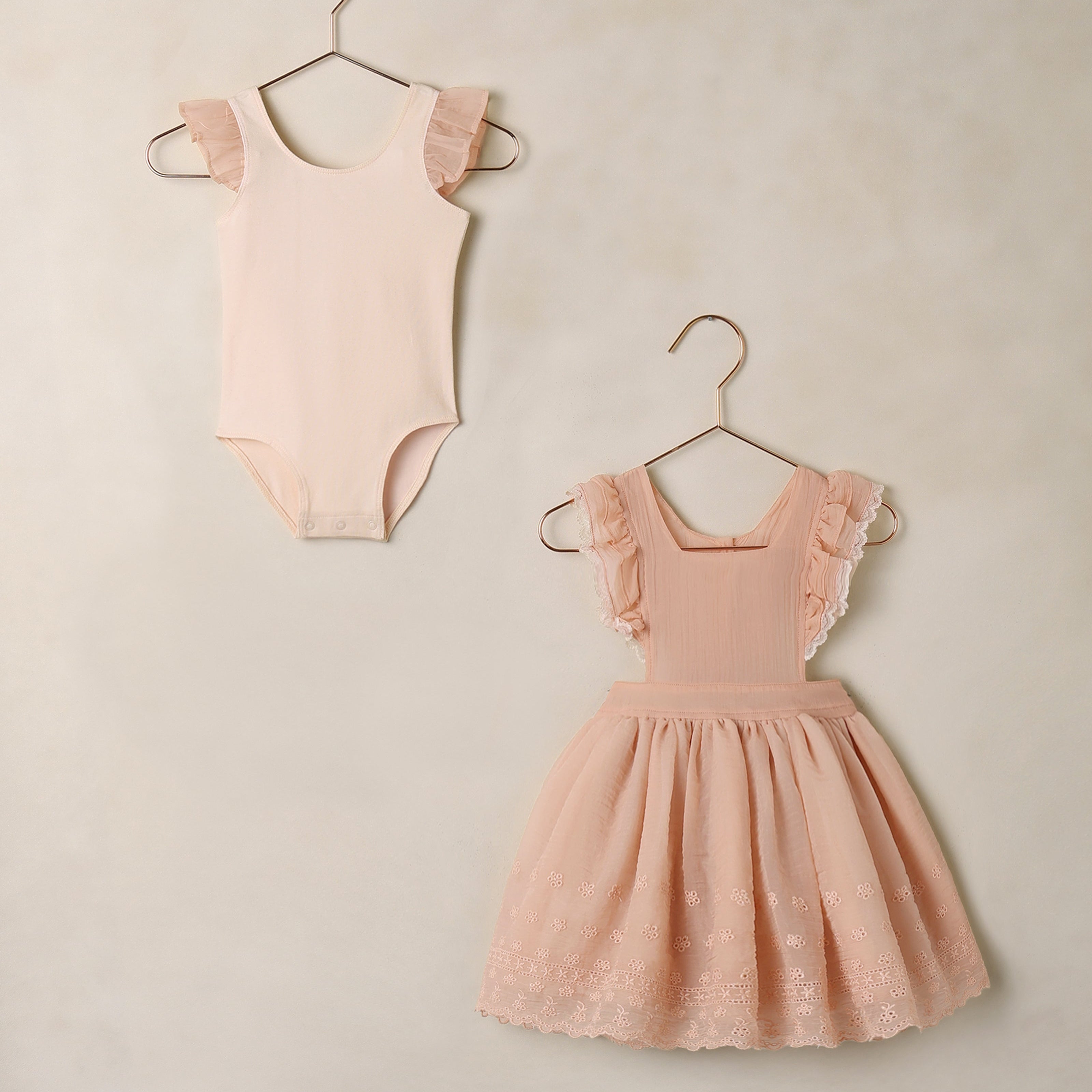 Provence Dress | Petal