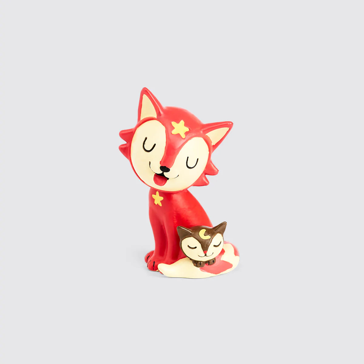 Bedtime Songs + Lullabies (for use with the Toniebox)