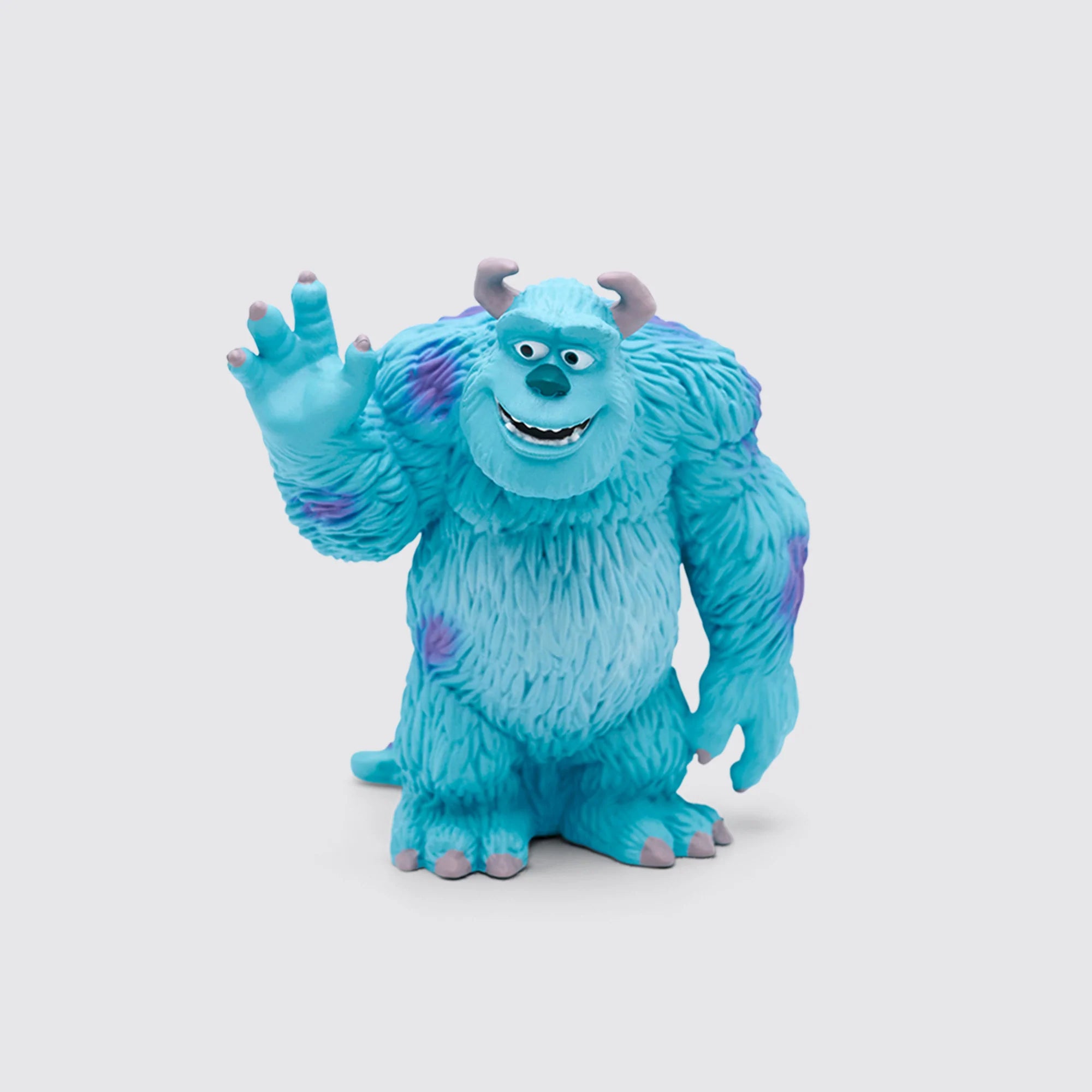Disney's Monster's Inc (for use with the Toniebox)