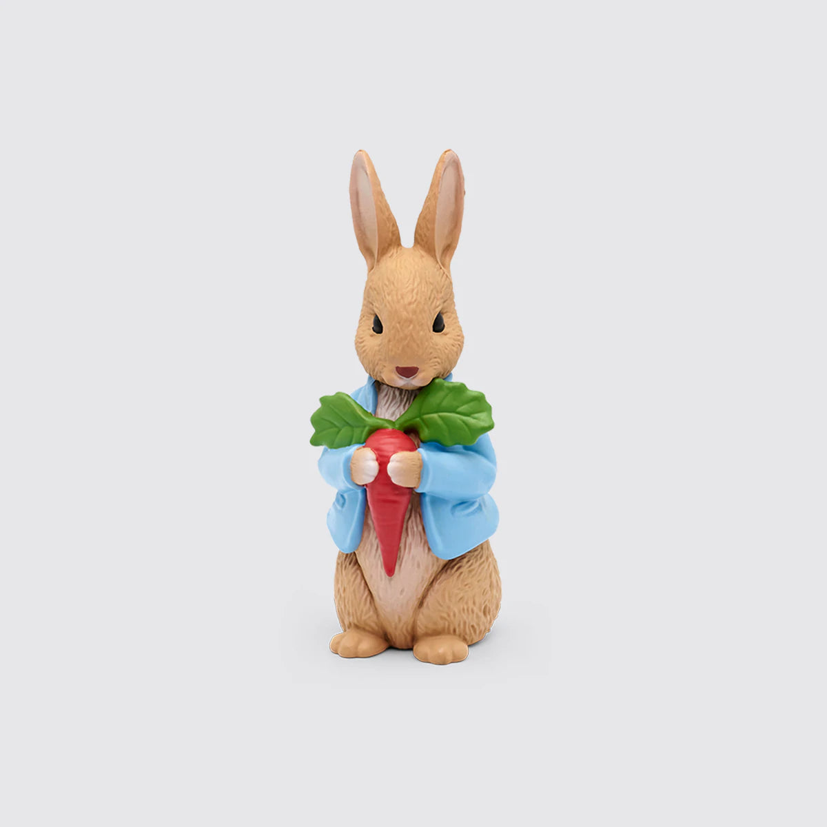 Peter Rabbit (for use with the Toniebox)