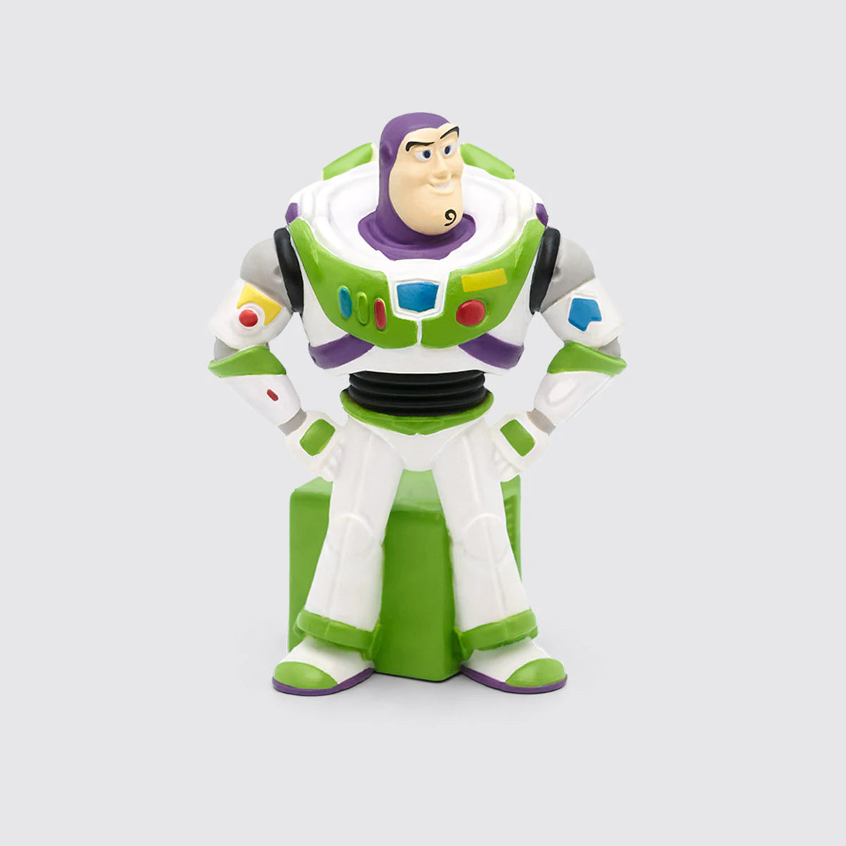 Disney's Toy Story 2 - Buzz (for use with the Toniebox)