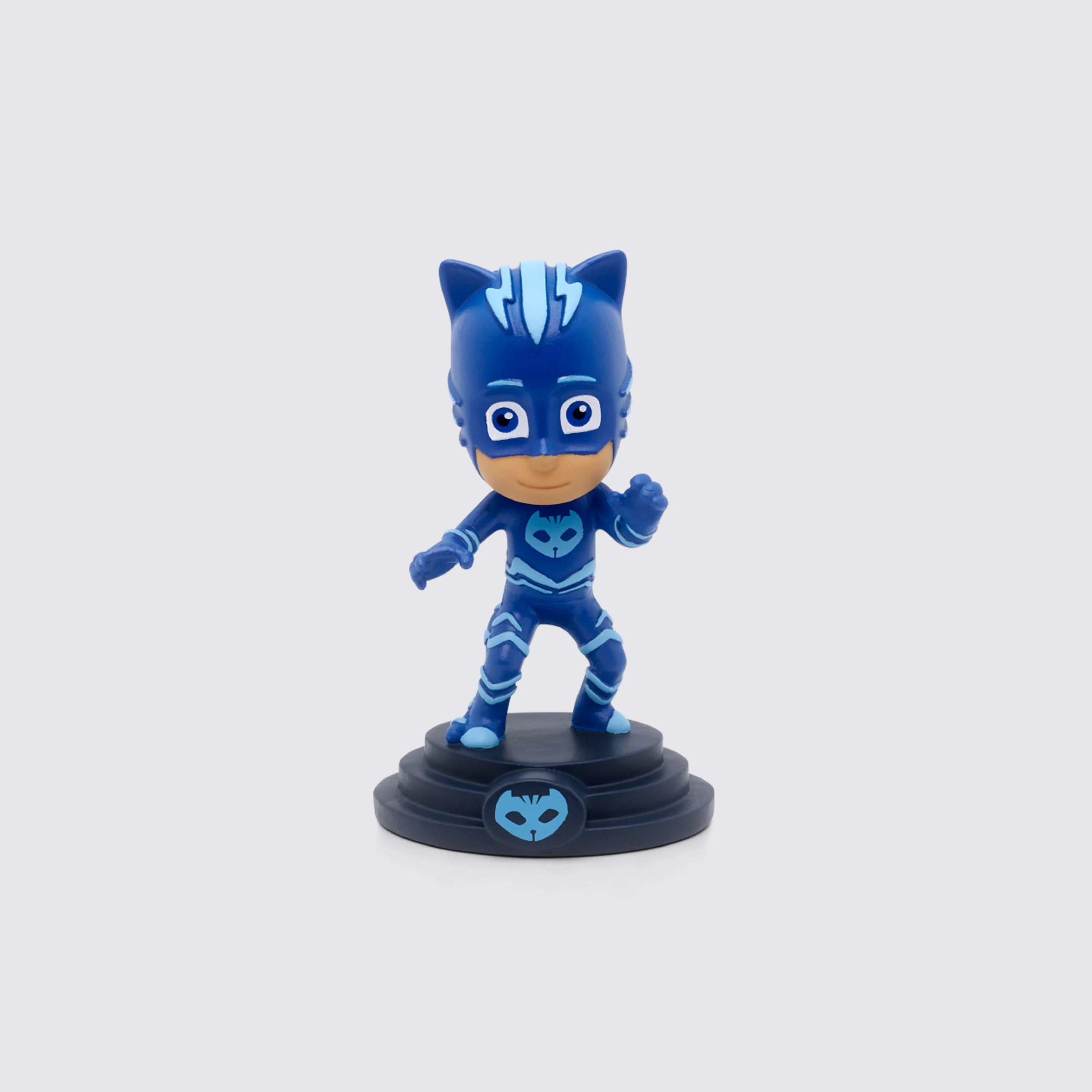 Pj Masks - Cat Boy (for use with the Toniebox)