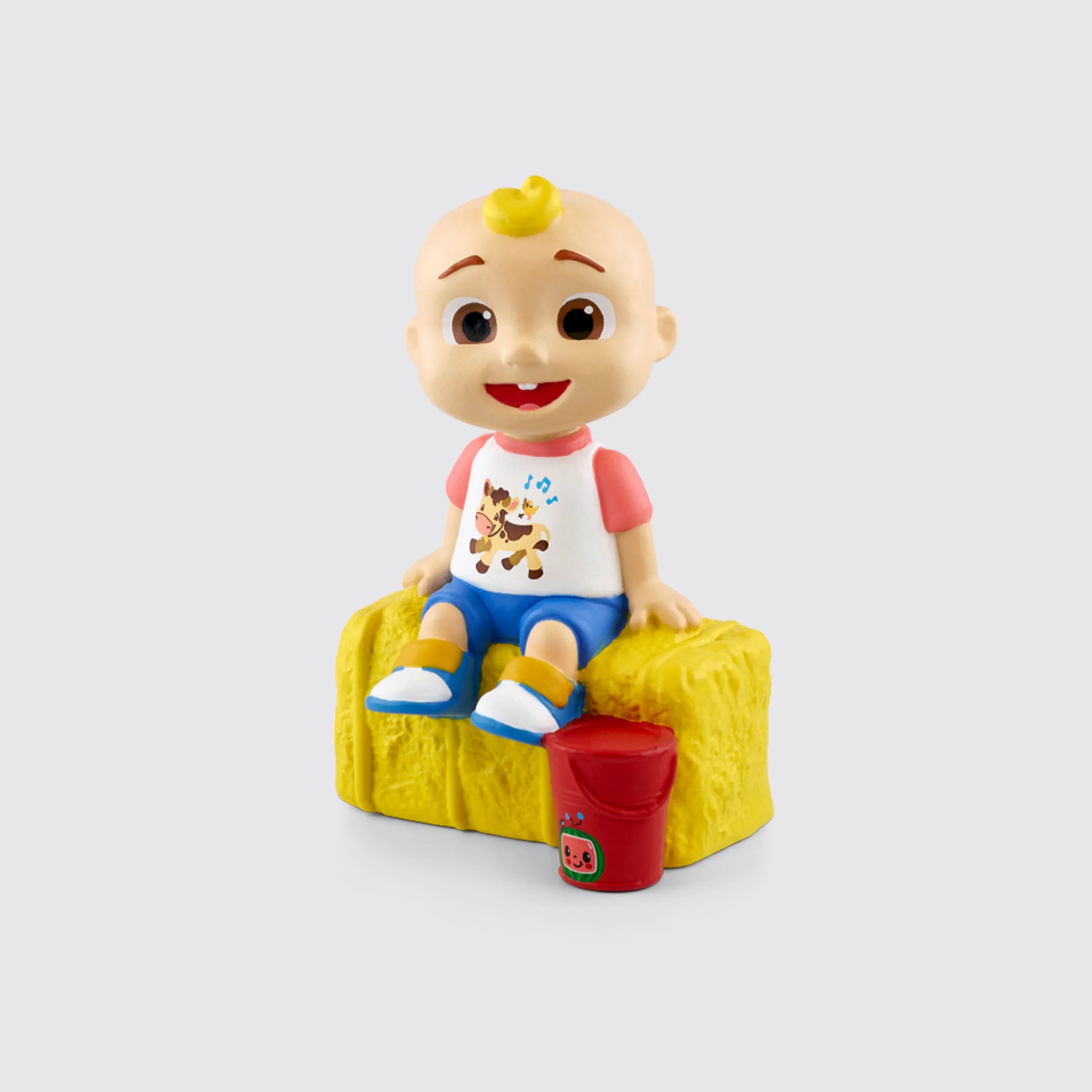 Cocomelon 3 (for use with the Toniebox)