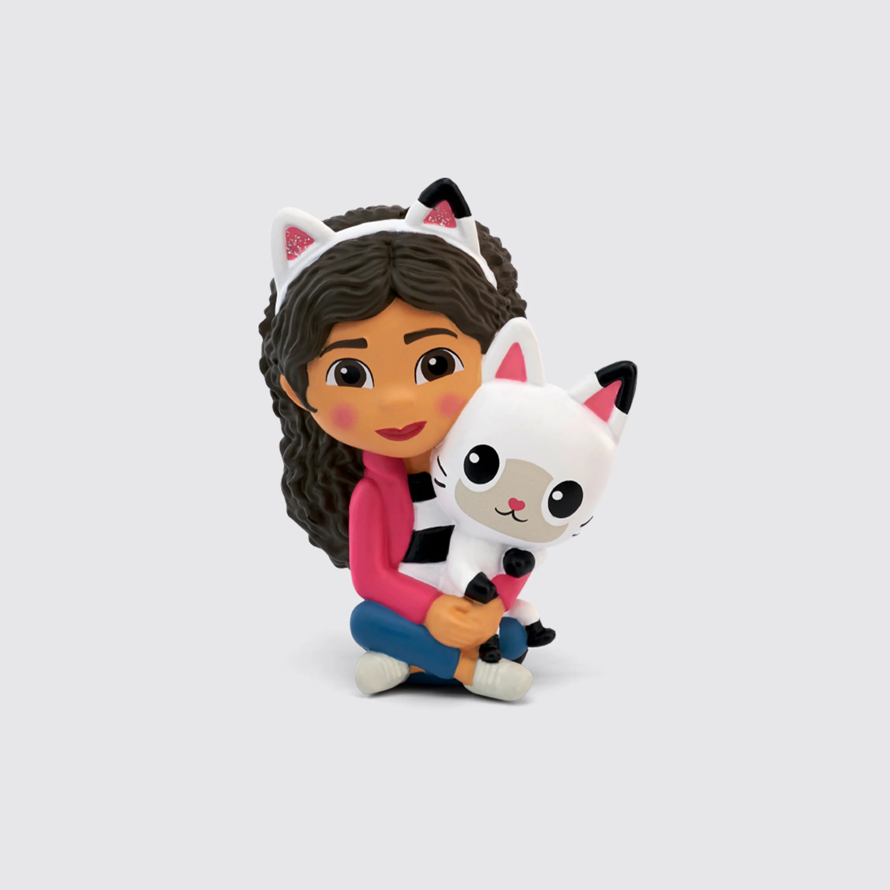 Gabby's Dollhouse (for use with the Toniebox)