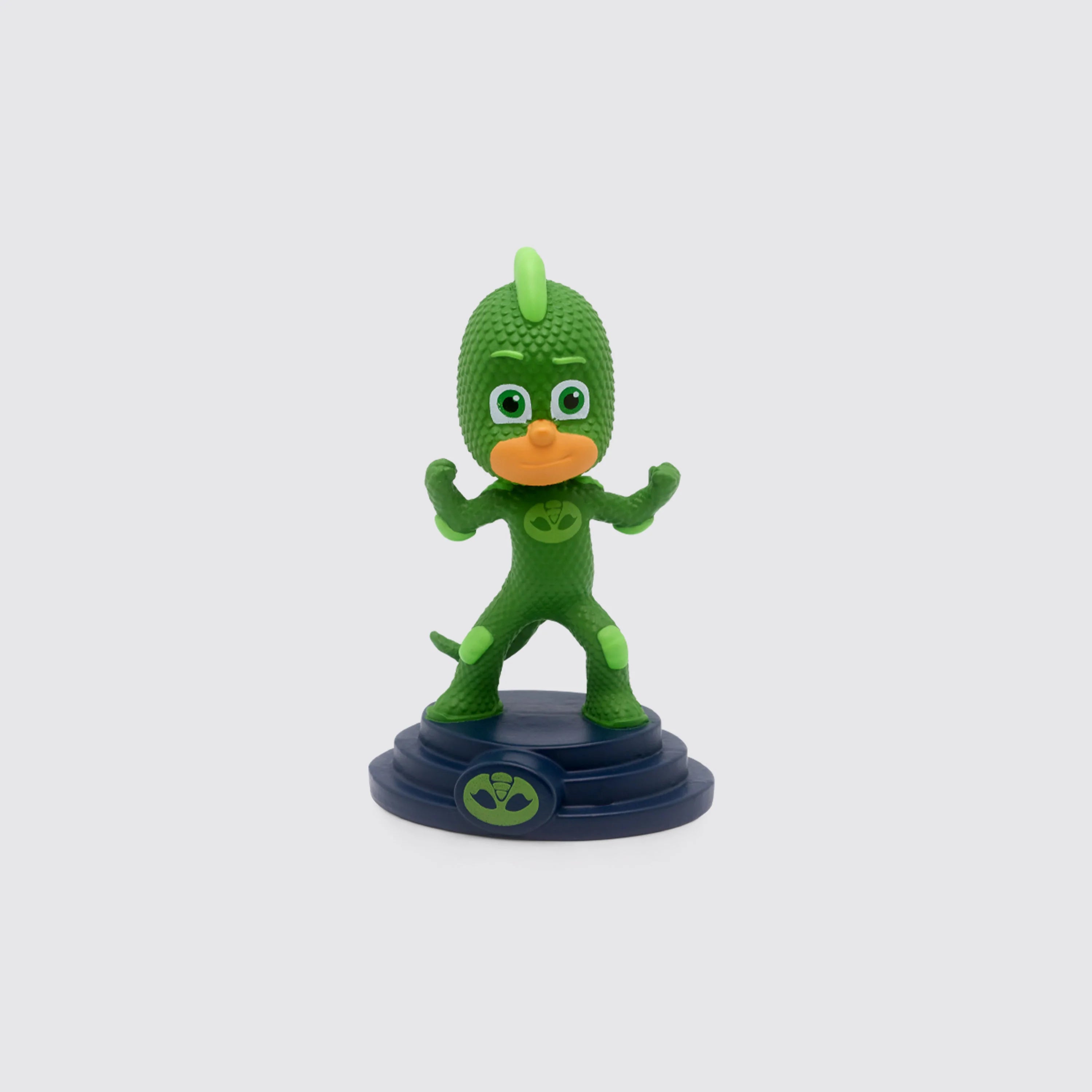 Pj Masks - Gekko (for use with the Toniebox)
