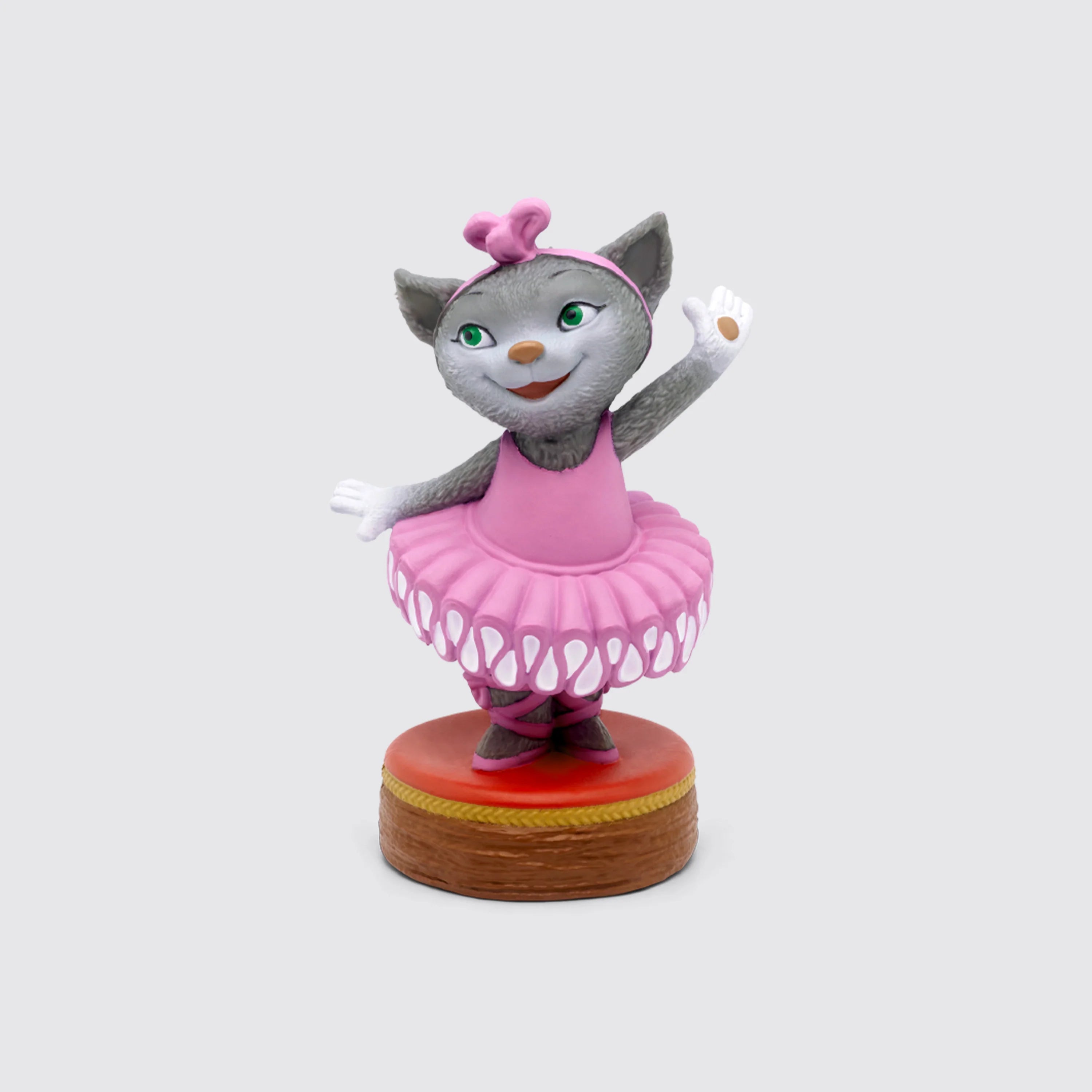 Mia (for use with the Toniebox)