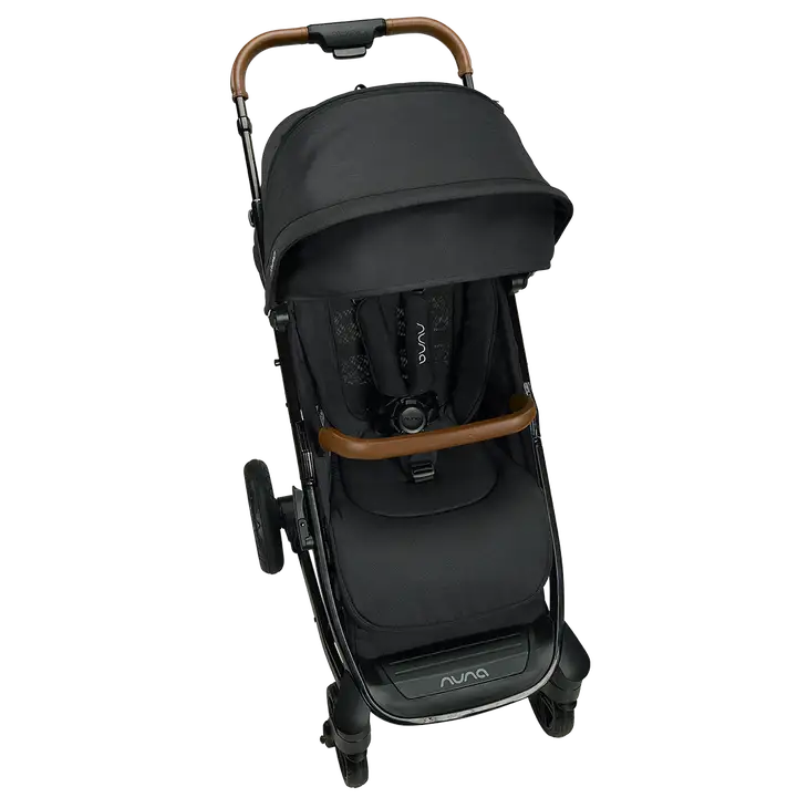 TAVO Next + PIPA RX Travel System
