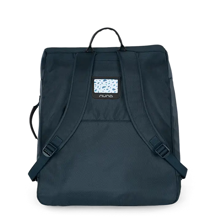 TRVL/LX Transport Bag