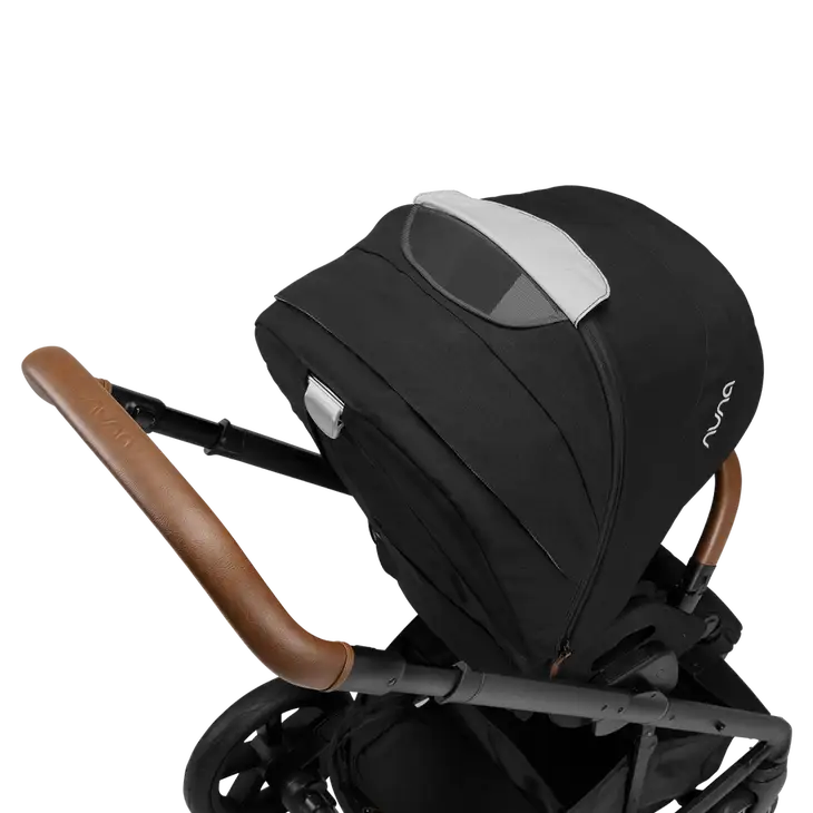 MIXX Next with Magnetic Buckle + PIPA RX