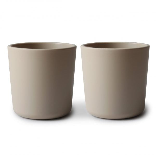 Dinnerware Cups