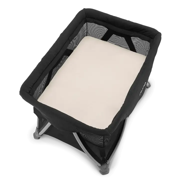 SENA Aire with Zip-Off Bassinet