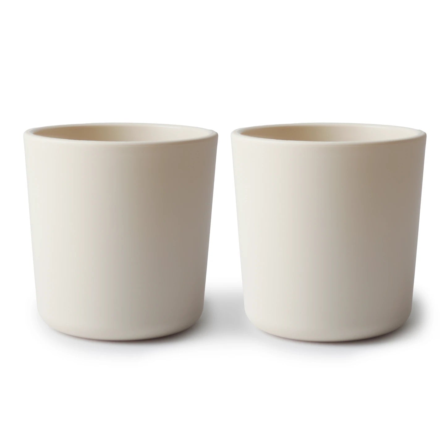 Dinnerware Cups