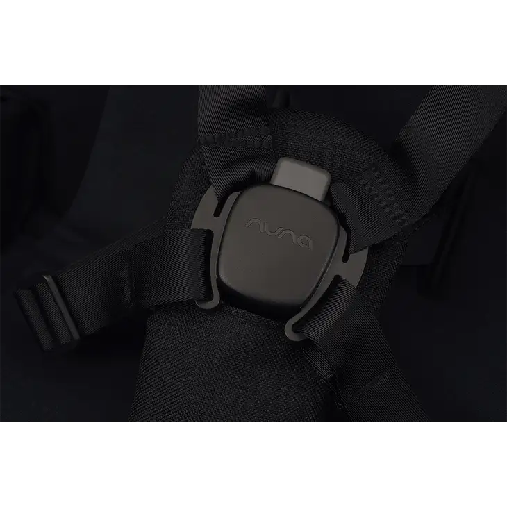 TRIV Next with Magnetic Buckle