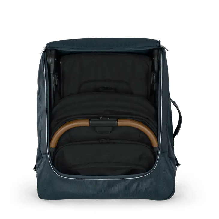 TRVL/LX Transport Bag