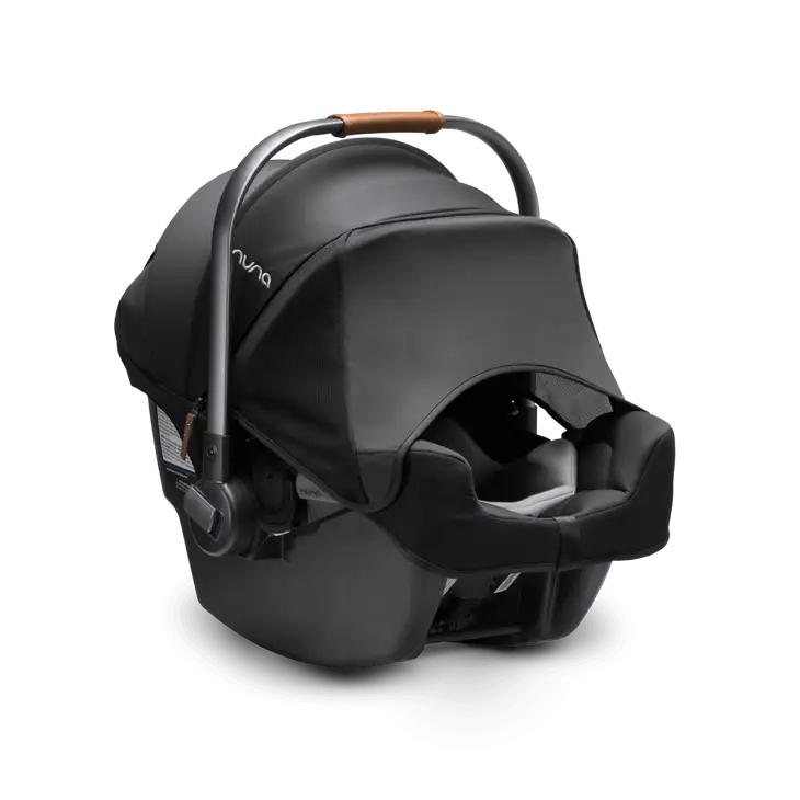 MIXX Next with Magnetic Buckle + PIPA RX