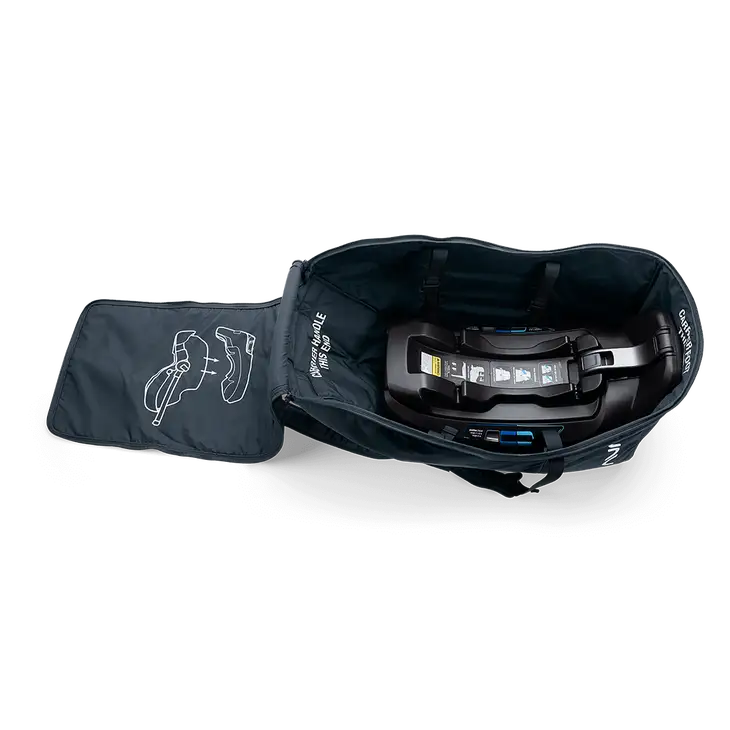 PIPA Series Travel Bag