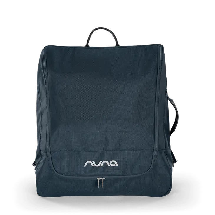 TRVL/LX Transport Bag