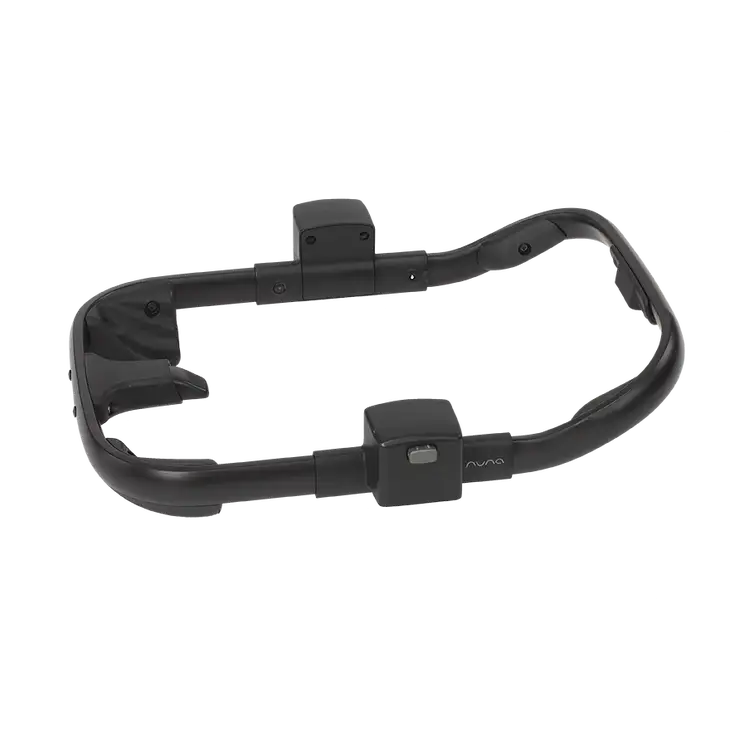 PIPA Adapter for UPPABabby Vista and Cruz