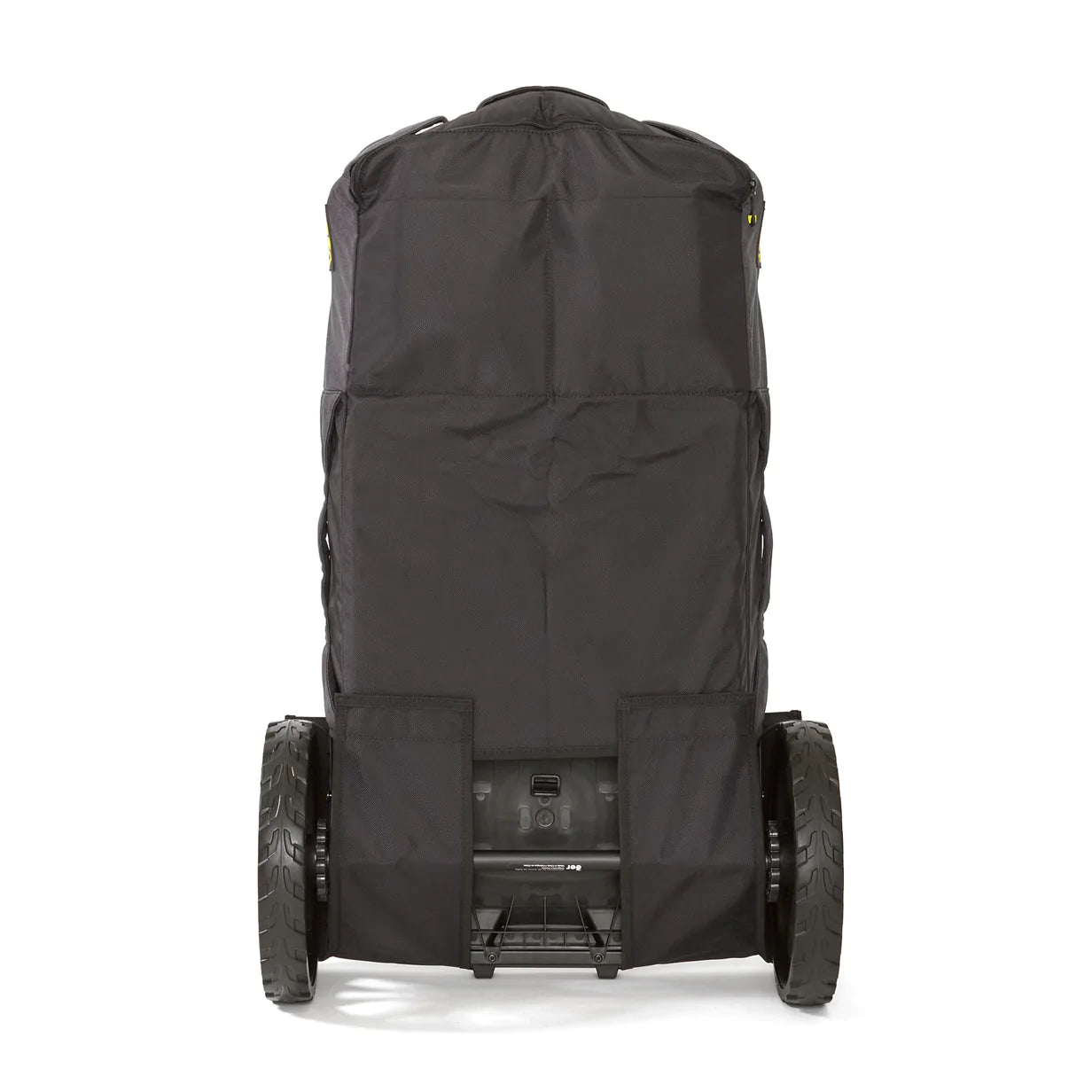 Veer XL Travel Bag