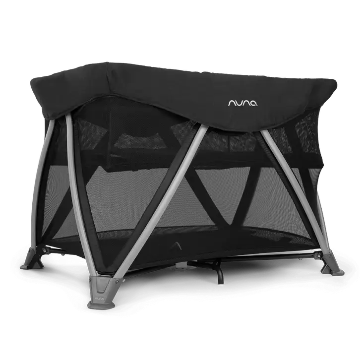 SENA Aire with Zip-Off Bassinet