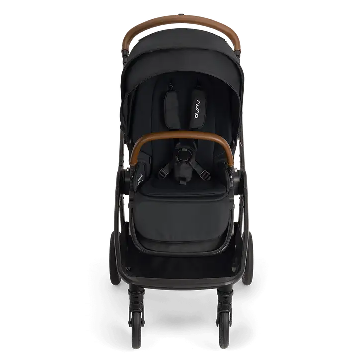 TRIV Next with Magnetic Buckle