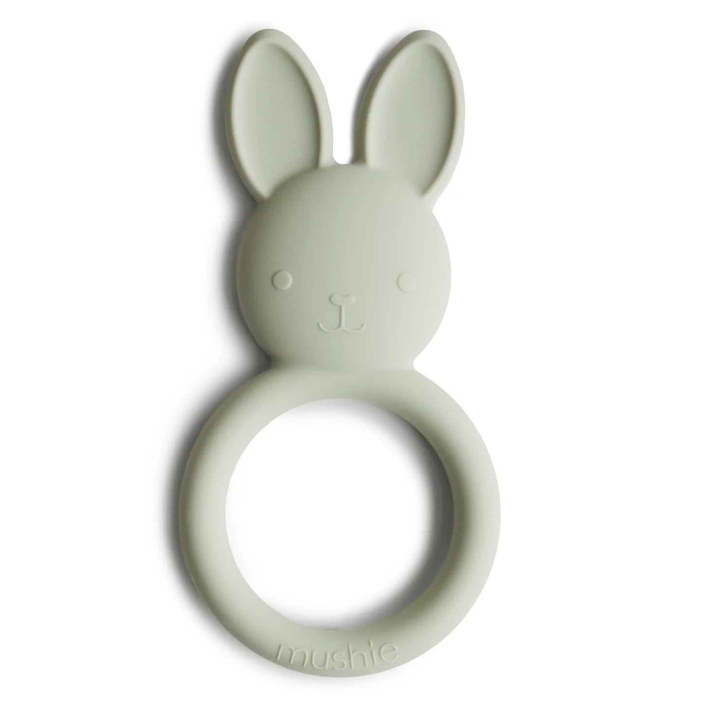 Silicone Teether