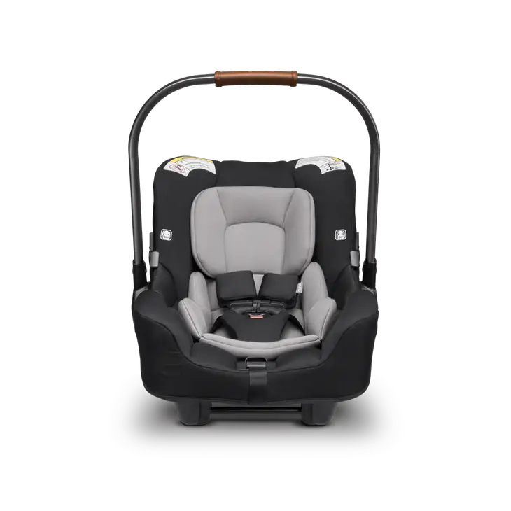 MIXX Next with Magnetic Buckle + PIPA RX