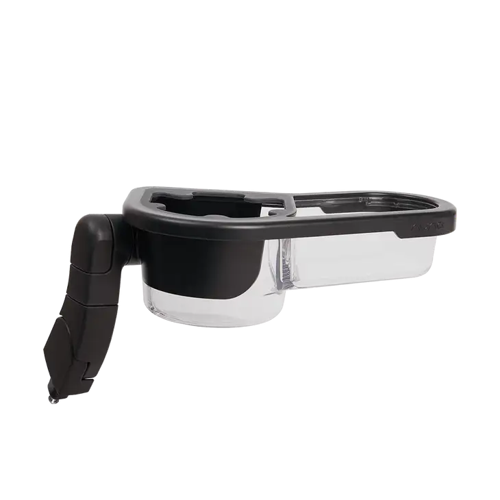 DEMI Child Tray & Handle